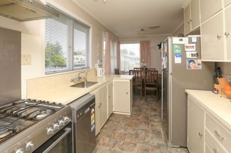 Photo of property in 24 Bellmont Avenue, Chartwell, Hamilton, 3210