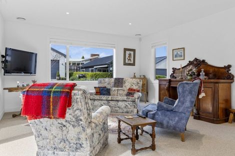 Photo of property in 6 Wheretia Street, Taupo, 3330