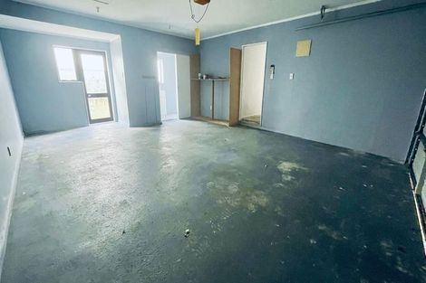 Photo of property in 3/220 Great South Road, Takanini, 2112