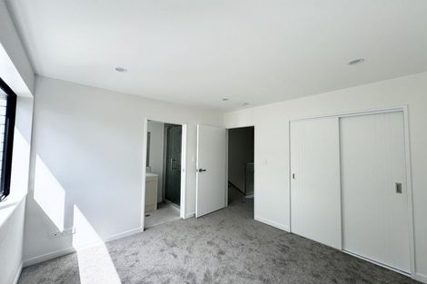 Photo of property in 6/36 Kirton Crescent, Manurewa, Auckland, 2102