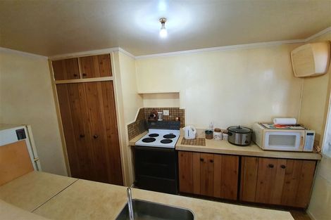 Photo of property in 1308 Alexandra Street, Te Awamutu, 3800