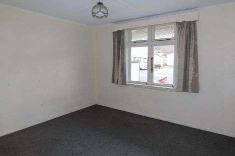Photo of property in 82 Shiel Street, Reefton, 7830