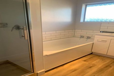 Photo of property in 2/3 Pinedale Lane, Linwood, Christchurch, 8062