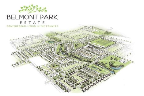 Photo of property in 27 Piripono Crescent, Pukekohe, 2120