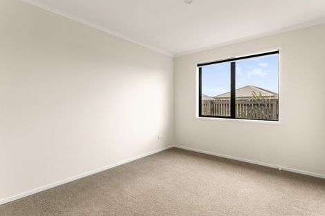 Photo of property in 78 Pasture Way, Papamoa, 3118