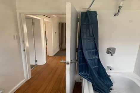 Photo of property in 9 Kellys Road, Mairehau, Christchurch, 8052