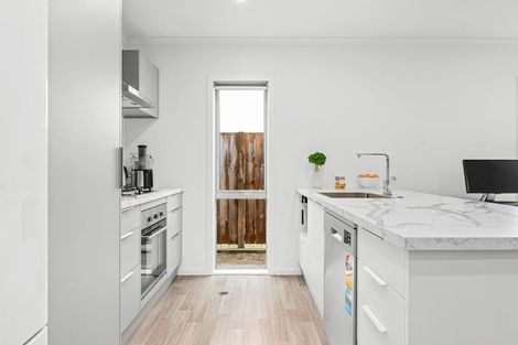 Photo of property in 19 Rocky Road, Huntington, Hamilton, 3210