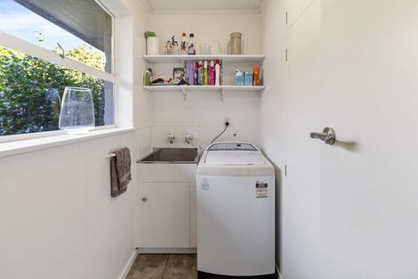 Photo of property in 16 Braemar Place, Marchwiel, Timaru, 7910