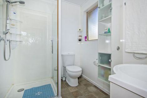 Photo of property in 380 Springfield Road, Springfield, Whangarei, 0178