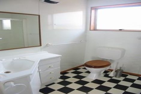 Photo of property in 4/12 Millar Street, Sydenham, Christchurch, 8023