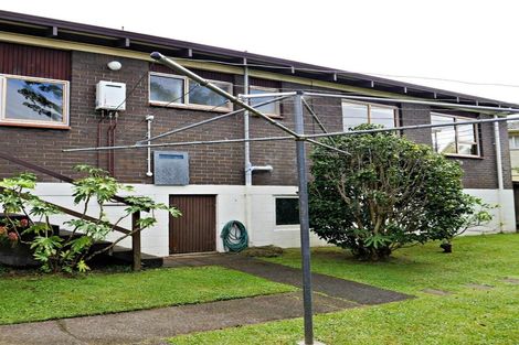 Photo of property in 1/10 Pamela Place, New Lynn, Auckland, 0600