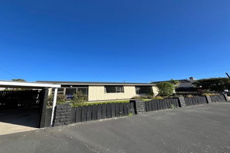 Photo of property in 58 Albert Street, Saint Clair, Dunedin, 9012