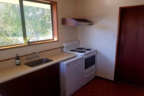 Photo of property in 83 Newnham Street, Rangiora, 7400