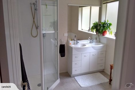 Photo of property in 9 Harkin Close, Bethlehem, Tauranga, 3110