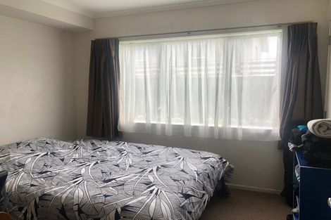 Photo of property in 19c Inverness Avenue, Hamilton East, Hamilton, 3216