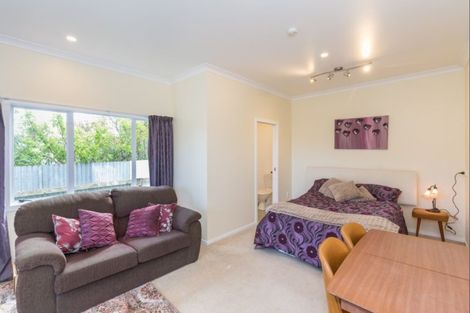 Photo of property in 17 Parsons Avenue, Levin, 5510