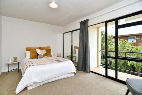 Photo of property in 5/5 Kipling Street, Addington, Christchurch, 8024