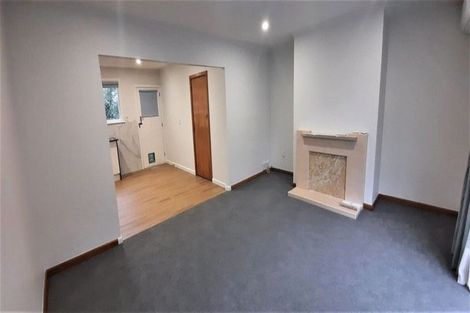 Photo of property in 1/5 Newbridge Place, Ilam, Christchurch, 8041