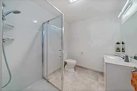 Photo of property in 14 Kearns Drive, Hobsonville, Auckland, 0616