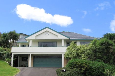 Photo of property in 26 Little John Drive, Bellevue, Tauranga, 3110