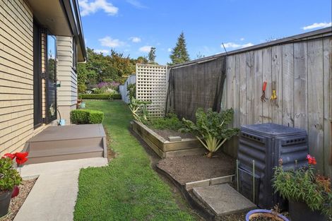 Photo of property in 327a Thames Street, Morrinsville, 3300