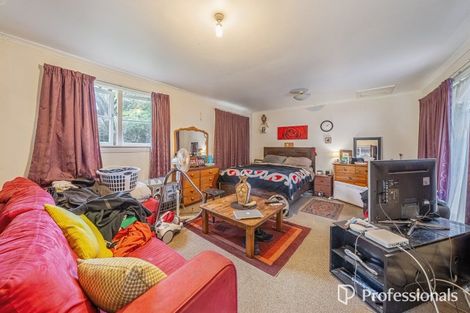 Photo of property in 45 Stanley Street, Wainuiomata, Lower Hutt, 5014