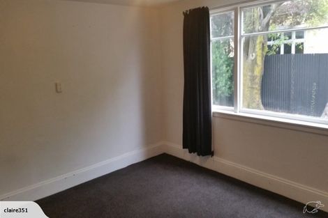 Photo of property in 423 Gloucester Street, Linwood, Christchurch, 8011