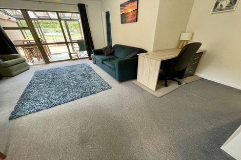 Photo of property in 22a Yarrow Place, Papakowhai, Porirua, 5024