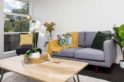 Photo of property in 25 Clyma Street, Elderslea, Upper Hutt, 5018