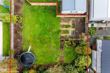 Photo of property in 904b Outram Road, Akina, Hastings, 4122