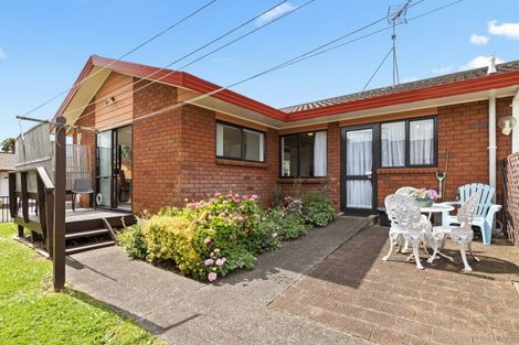 Photo of property in 21/151 Kitchener Road, Pukekohe, 2120