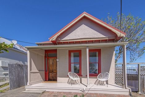 Photo of property in 498 Gloucester Street, Linwood, Christchurch, 8011