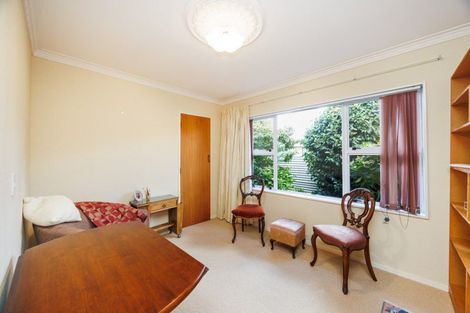 Photo of property in 22 Fiona Crescent, Feilding, 4702