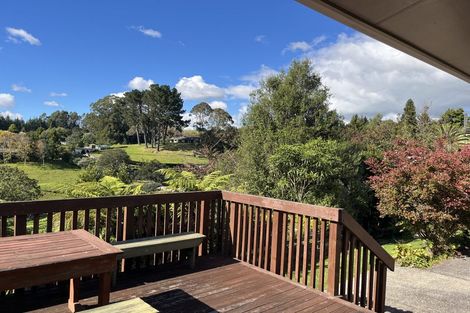 Photo of property in 8a Taiporutu Place, Springfield, Rotorua, 3015