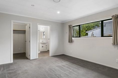 Photo of property in 14 Brice Street, Tauhara, Taupo, 3330
