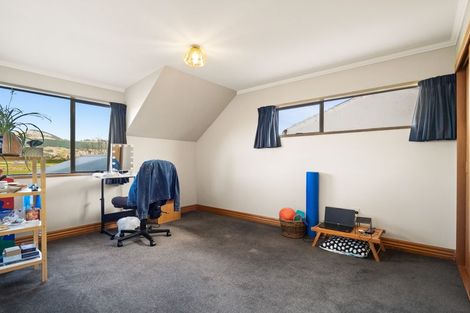 Photo of property in 83 Bush Road, Mosgiel, 9024