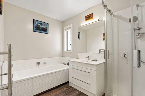 Photo of property in 3 Kingsbridge West, Burwood, Christchurch, 8083