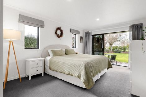 Photo of property in 815 Parallel Road, Ohaupo, 3881