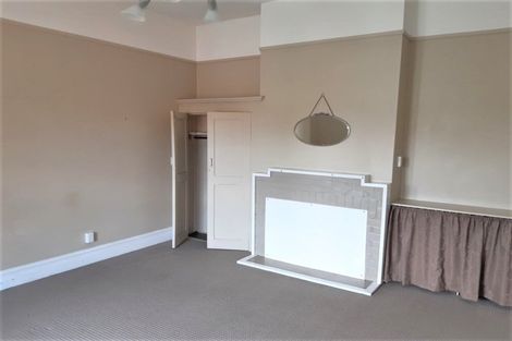 Photo of property in 99-99a Wilson Street, Seaview, Timaru, 7910