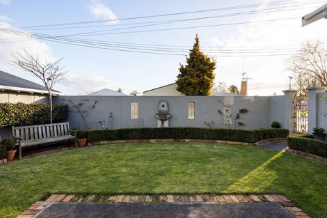 Photo of property in 27 Bryce Street, Cambridge, 3434