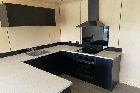 Photo of property in 60 Jellicoe Avenue, Tuakau, 2121