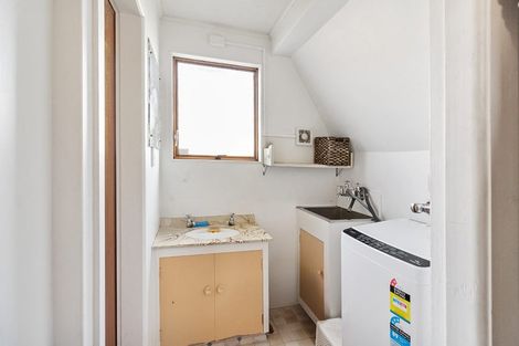 Photo of property in 6a Karaka Street, Glenwood, Timaru, 7910