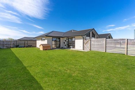 Photo of property in 43 Oaks Drive, Lincoln, 7608