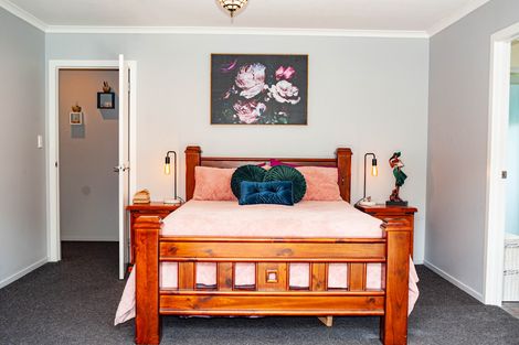 Photo of property in 79 Rosehearty Place, Te Awamutu, 3800