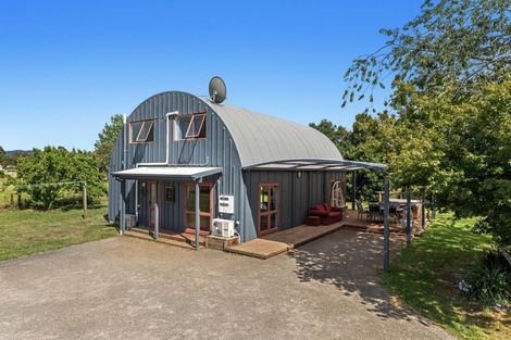 Photo of property in 323b Hallett Road, Otakiri, Whakatane, 3192