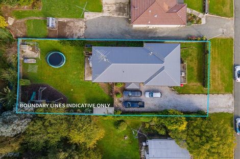 Photo of property in 30 Roseness Street, Palmerston, 9430