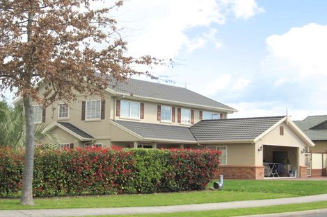 Photo of property in 7 Kinloch Drive, Bethlehem, Tauranga, 3110