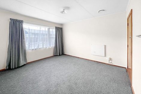 Photo of property in 354 College Street, West End, Palmerston North, 4410