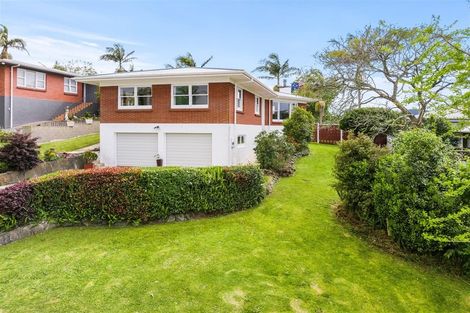 Photo of property in 5 Oakland Avenue, Woodhill, Whangarei, 0110