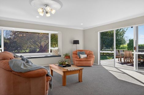 Photo of property in 310 Mystery Creek Road, Ohaupo, 3881
